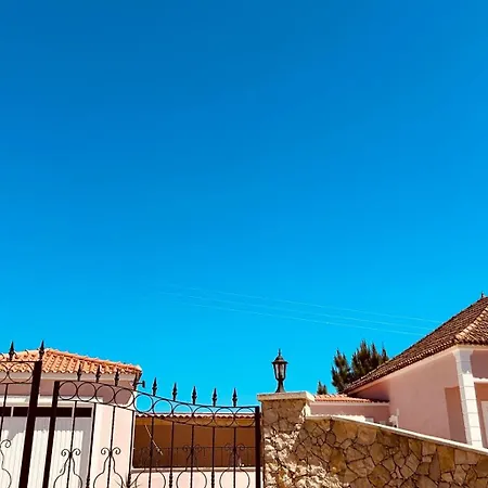 Mae Home Story Caldas Da Rainha Exterior photo