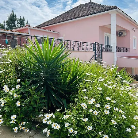Mae Home Story Caldas Da Rainha Exterior photo